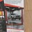 sdlanch-two-post-vehicle-lift-47578-image-6