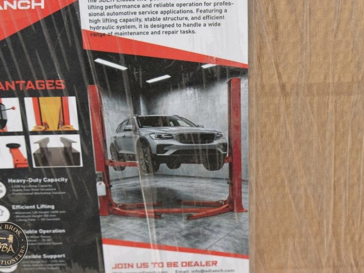 sdlanch-two-post-vehicle-lift-47578-image-6