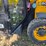 2018-jcb-505-20tc-image-15