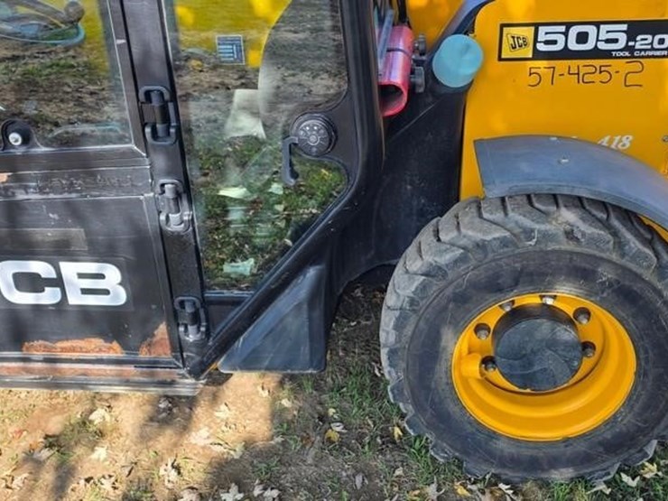2018-jcb-505-20tc-image-15