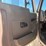 #41533-•-2012-international-durastar-|-for-parts/repairs-image-20