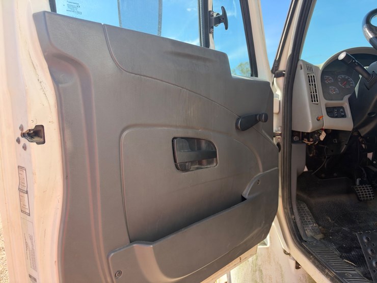 #41533-•-2012-international-durastar-|-for-parts/repairs-image-20