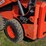 2019-kubota-ssv75-image-17