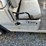 club-car-turf-2-image-8