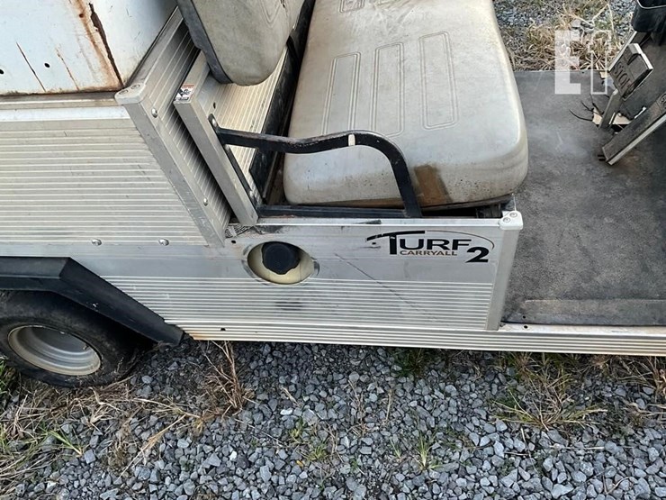 club-car-turf-2-image-8
