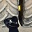 2000-john-deere-9400-image-31
