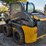 2014-new-holland-l218-image-3