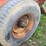 new-idea-214-image-8