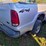 2000-ford-f250-sd-xl-image-21