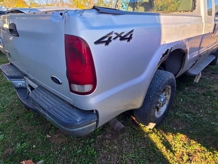 2000-ford-f250-sd-xl-image-21