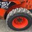 2016-kubota-ssv65-image-23