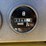 katolight-n125frh4-125kw-generator-image-10
