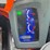 2016-kubota-ssv65-image-54