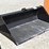 kit-containers-skid-steer-bucket-47514-image-1