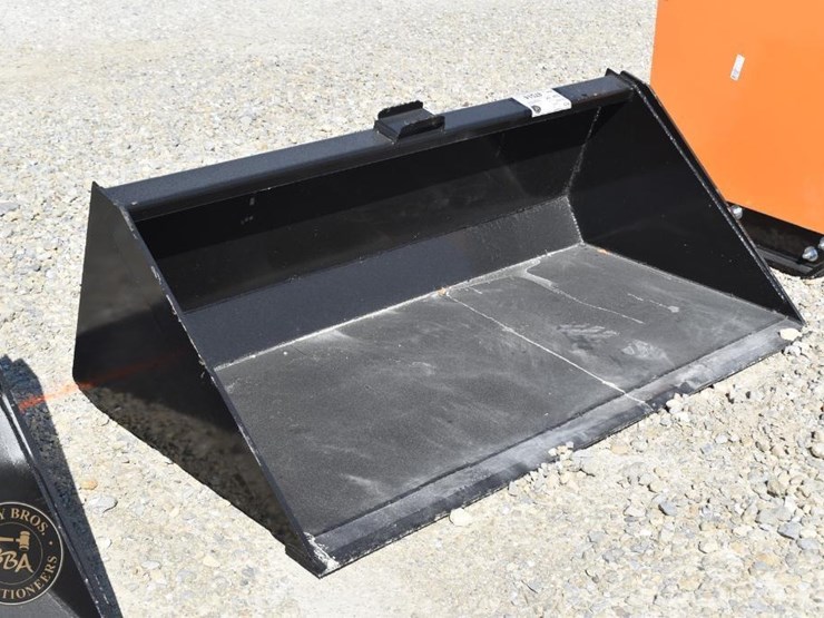 kit-containers-skid-steer-bucket-47514-image-1