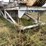 caterpillar-d379-image-7