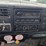 2006-ford-f750-sd-image-53