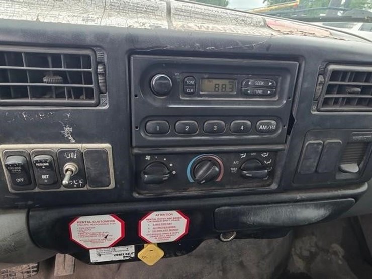 2006-ford-f750-sd-image-53