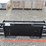 kit-containers-land-plane-attachment-47507-image-2
