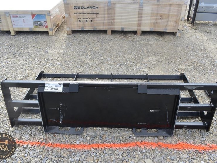 kit-containers-land-plane-attachment-47507-image-2