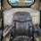 caterpillar-259d-image-46