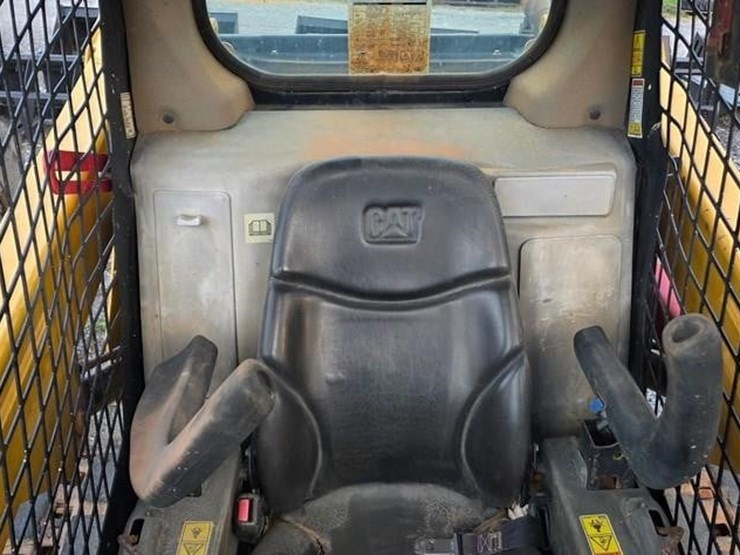 caterpillar-259d-image-46