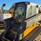 2018-deere-331g-image-35
