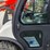 2003-bobcat-toolcat-5600-image-11