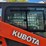 2019-kubota-ssv75-image-28