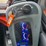 2016-kubota-ssv65-image-51