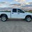 2008-dodge-1500-image-4