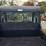 2003-bobcat-toolcat-5600-image-20