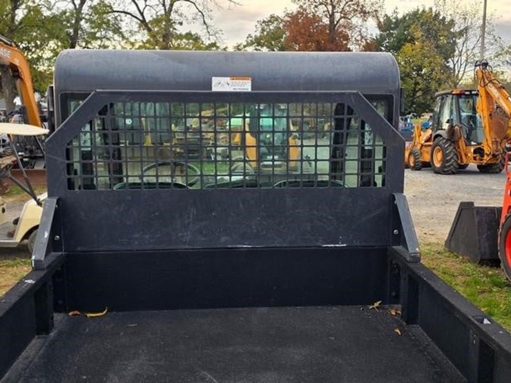 2003-bobcat-toolcat-5600-image-20