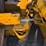 2009-caterpillar-d6k-xl-image-45