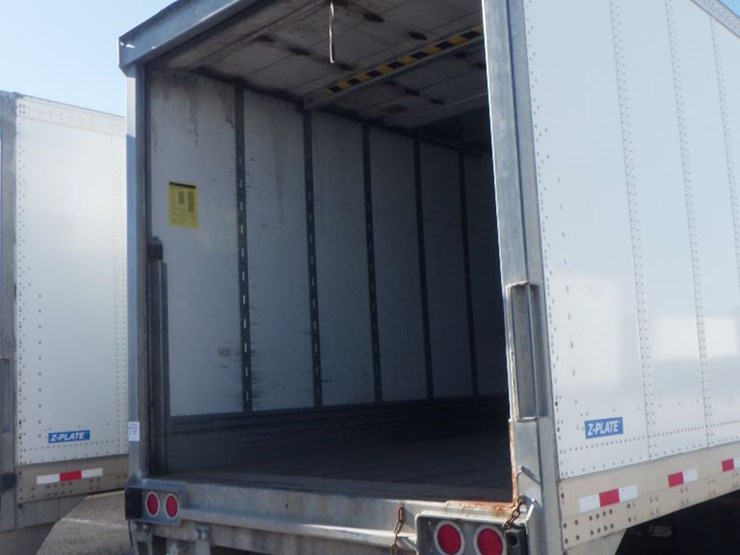 2019-stoughton-z-plate-image-10
