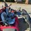 toro-workman-3200-image-7