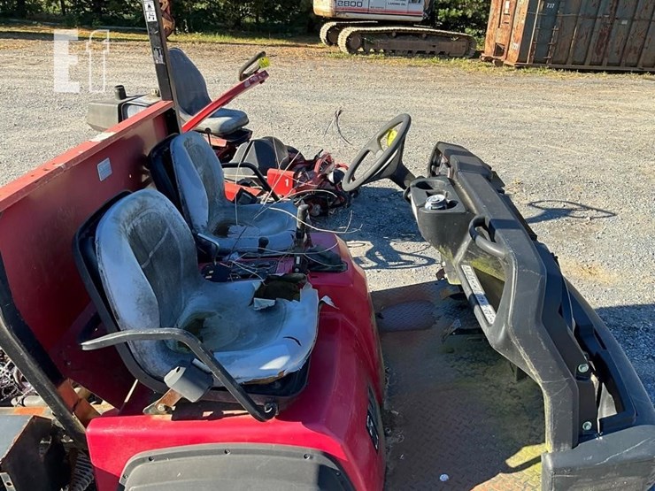 toro-workman-3200-image-7