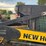 2007-new-holland-l185-image-13