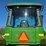 2000-john-deere-9400-image-33