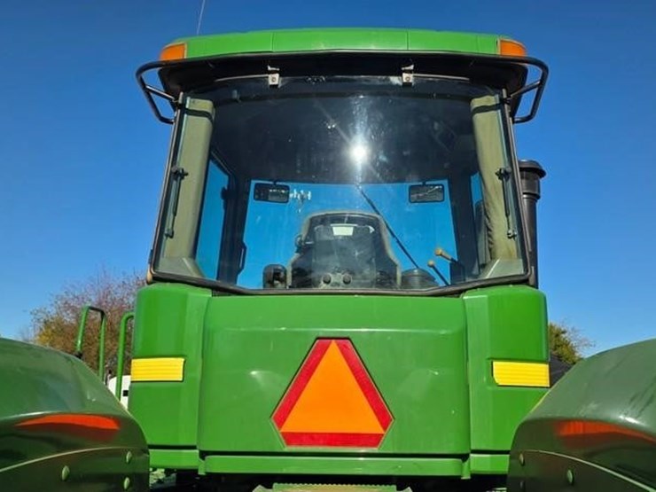 2000-john-deere-9400-image-33