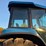 ford-8670-image-28