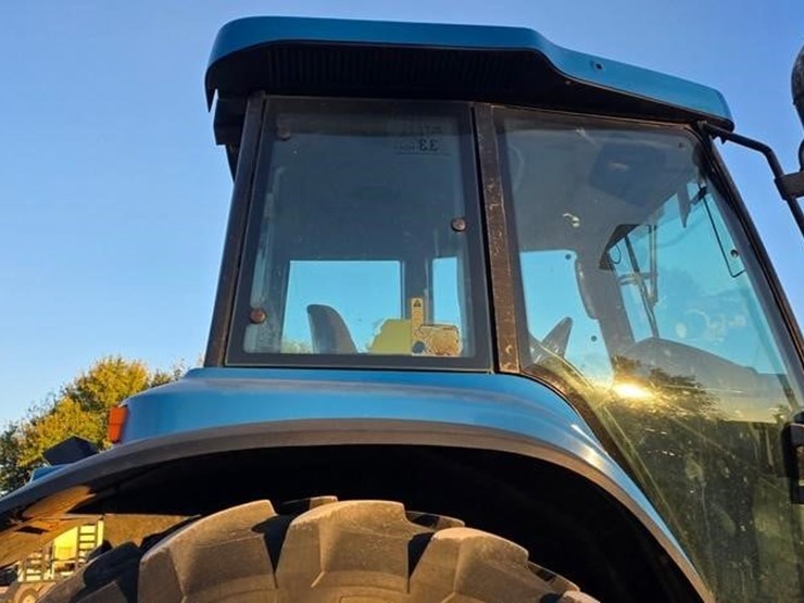 ford-8670-image-28