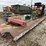 caterpillar-3412-image-14