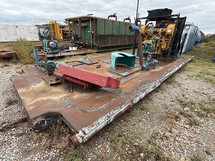 caterpillar-3412-image-14
