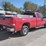 2007-gmc-sierra-2500hd-image-4