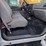 2006-ford-f750-sd-image-58