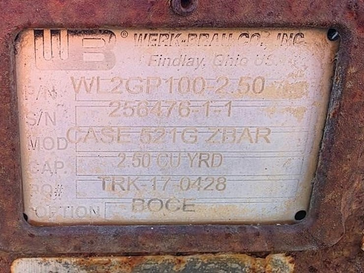 2016-case-521g-image-11
