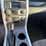 2011-ford-edge-se-image-43