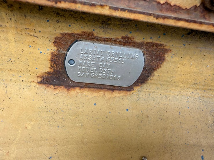 caterpillar-d379-image-7