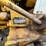 international-cub-image-5
